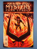 Journey Into Mystery Vol. 1  # 626