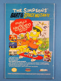 Super Mario Bros. Vol. 2  # 4  Newsstand