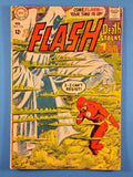 Flash Vol. 1  # 176