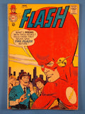 Flash Vol. 1  # 177