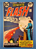 Flash Vol. 1  # 224