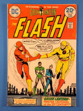 Flash Vol. 1  # 225