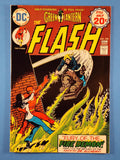 Flash Vol. 1  # 230