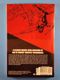 Daredevil by Frank Miller & Klaus Janson Vol. 1  TPB