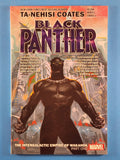 Black Panther: The Intergalactic Empire of Wakanda - Part One  TPB