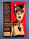 Catwoman: Crooked Little Town