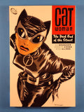 Catwoman: The Dark End of the Street