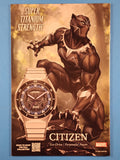 A.X.E. : Judgment Day  # 3  1:50  Incentive Variant