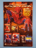 Amazing Spider-Man Vol. 1  # 689