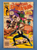Amazing Spider-Man Vol. 1  # 280