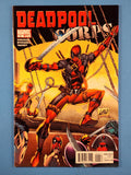 Deadpool Corps  # 6