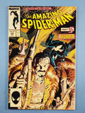 Amazing Spider-Man Vol. 1  # 294