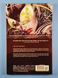 Catwoman Volume 1 - The Game   TPB