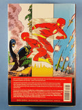 The Flash: A Celebration of 75 Years  HC