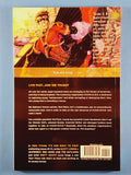 Teen Titans: Volume 1 - It's Our Right To Fight  TPB