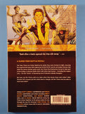 Teen Titans: Volume 2 - The Culling  TPB
