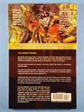 Teen Titans: Volume 3 - Death of the Family  TPB