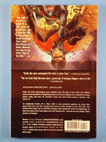 Nightwing: Volume 2 - Night of the Owls  TPB