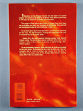 Star Trek: Ashes of Eden  TPB
