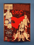 Detroit Metal City  Volume 2  TPB