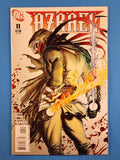 Azrael Vol. 2  # 11