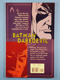 Batman / Daredevil (Prestige One-Shot)