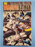 Punisher / Batman (Prestige One-Shot)