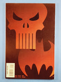 Punisher / Batman (Prestige One-Shot)