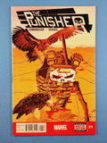 Punisher Vol. 10  # 11