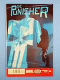 Punisher Vol. 10  # 16
