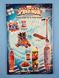 Superior Spider-Man Vol. 1  # 13