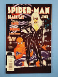 Spider-Man and the Black Cat: The Evil That Men Do - Complete Set  # 1-6