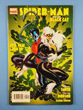 Spider-Man and the Black Cat: The Evil That Men Do - Complete Set  # 1-6