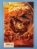 Absolute Carnage  # 2