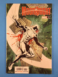 Moon Knight Vol. 9  # 6