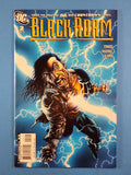 Black Adam Vol. 1 - Complete Set  # 1-6