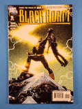 Black Adam Vol. 1 - Complete Set  # 1-6