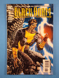 Black Adam Vol. 1 - Complete Set  # 1-6