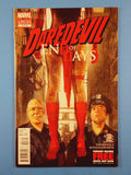 Daredevil: End of Days - Complete Set  # 1-8