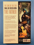 Batman and Son  TPB