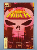 Cosmic Ghost Rider  # 4