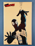 Amazing Spider-Man Vol. 6  # 1  NYCC Exclusive Joe Jusko Variant