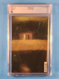 Poison Ivy  # 1  Will Jack NYCC Foil Exclusive Variant  CGC 9.8