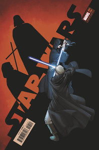 STAR WARS 25 ROSANAS VARIANT