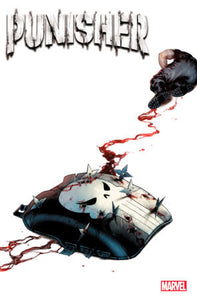 PUNISHER 2