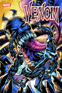 VENOM 10