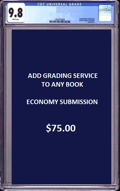 CGC Economy Submission