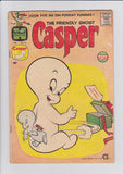 Friendly Ghost Casper #18