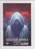 Doctor Aphra Vol. 1  #35 Variant