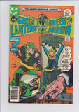 Green Lantern Vol. 2  #94
